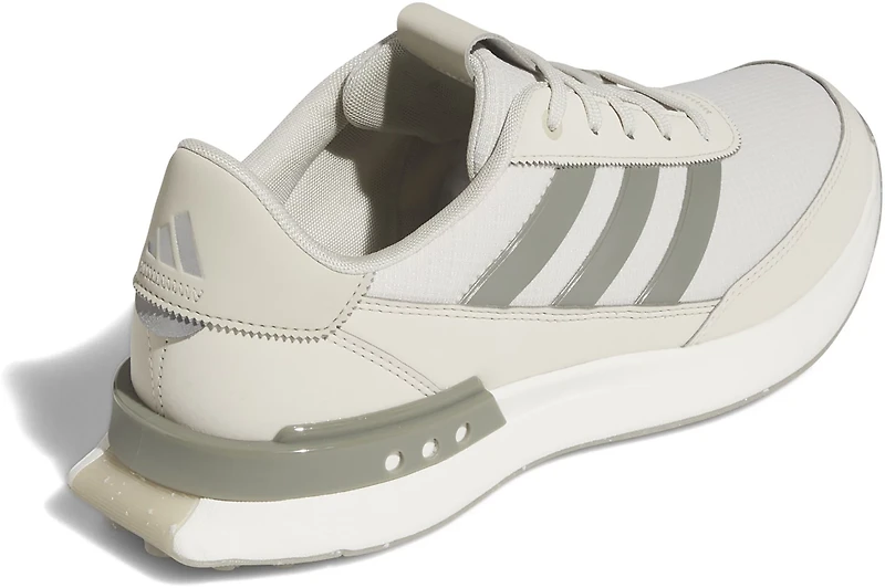 adidas Men's S2G Spikeless 24 Golf Shoes