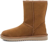 Koolaburra by UGG Women's Koola Short Pull On Boots