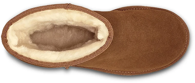 Koolaburra by UGG Women's Koola Short Pull On Boots