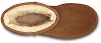 Koolaburra by UGG Women's Koola Short Pull On Boots