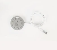 Celltronix Magsafe Wireless Charger Pad