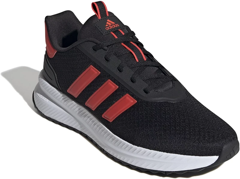 adidas Men's X_PLR Path Shoes