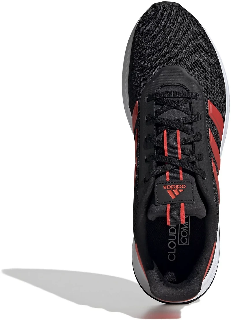 adidas Men's X_PLR Path Shoes