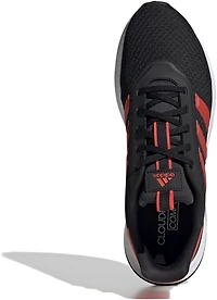 adidas Men's X_PLR Path Shoes