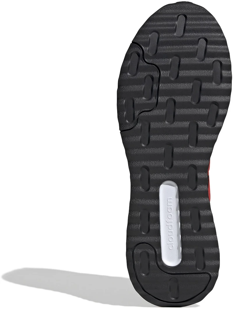 adidas Men's X_PLR Path Shoes