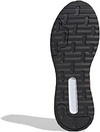 adidas Men's X_PLR Path Shoes