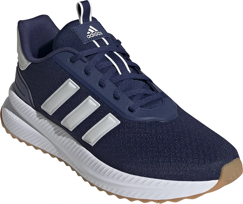 adidas Men's X_PLR Path Shoes