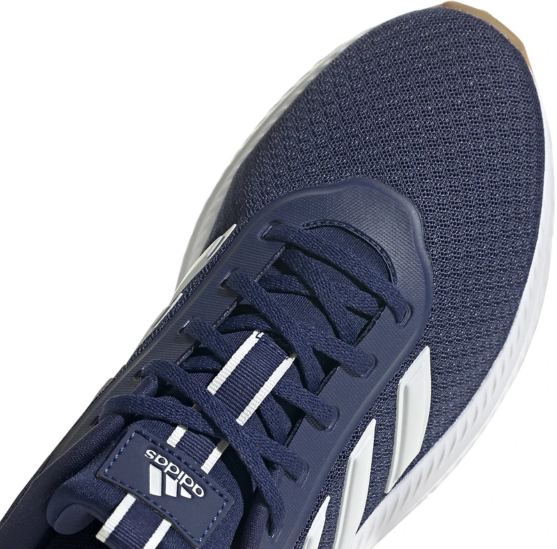adidas Men's X_PLR Path Shoes