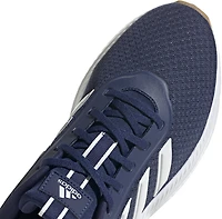 adidas Men's X_PLR Path Shoes
