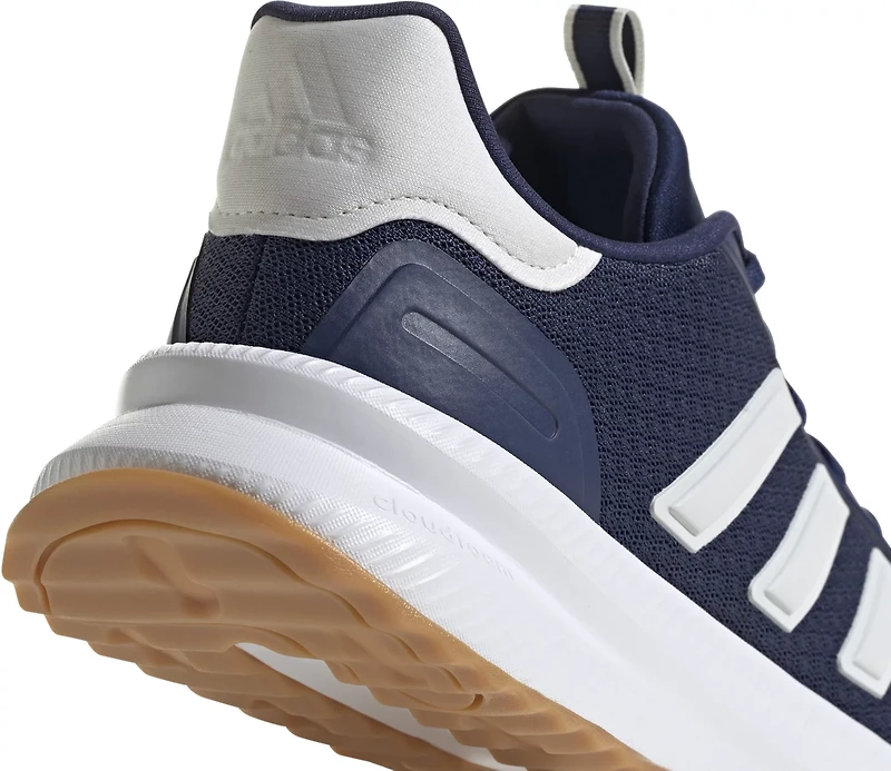 adidas Men's X_PLR Path Shoes