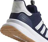 adidas Men's X_PLR Path Shoes