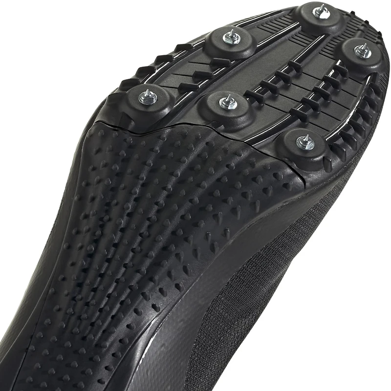 adidas Adults’ Adizero Sprintstar Track Spikes