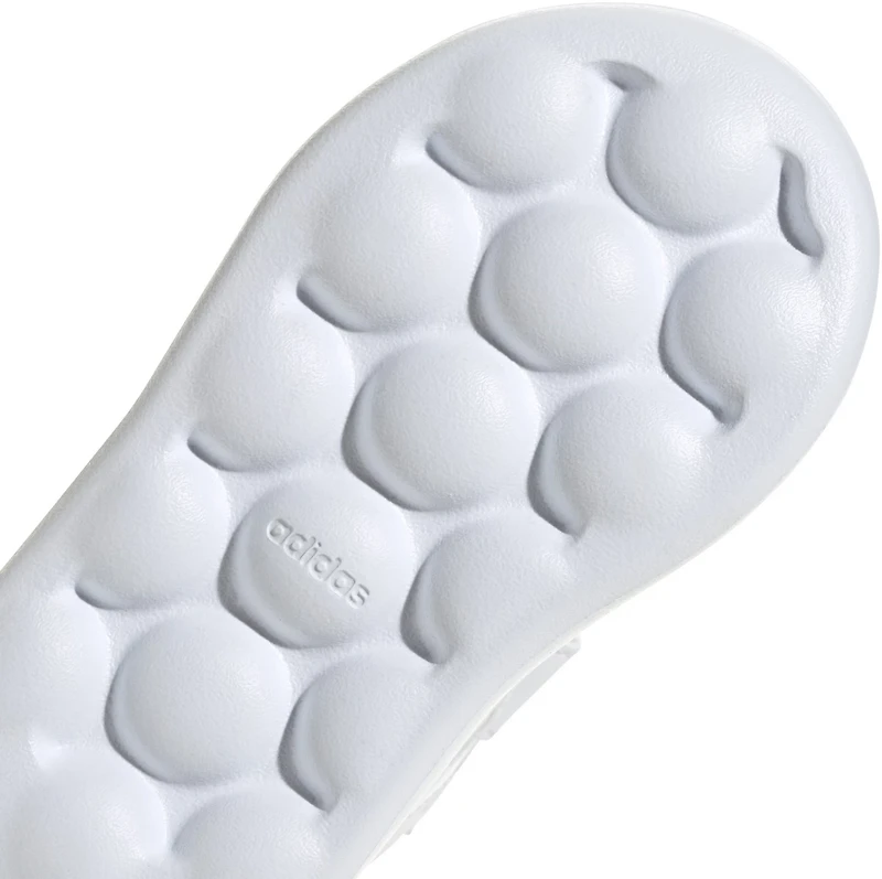 adidas Toddler Kids' Grand Court 2.0 Timless Tennis Shoes