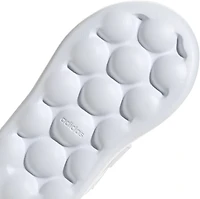 adidas Toddler Kids' Grand Court 2.0 Timless Tennis Shoes