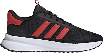adidas Men's X_PLR Path Shoes