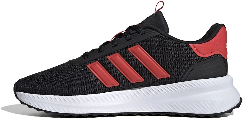 adidas Men's X_PLR Path Shoes