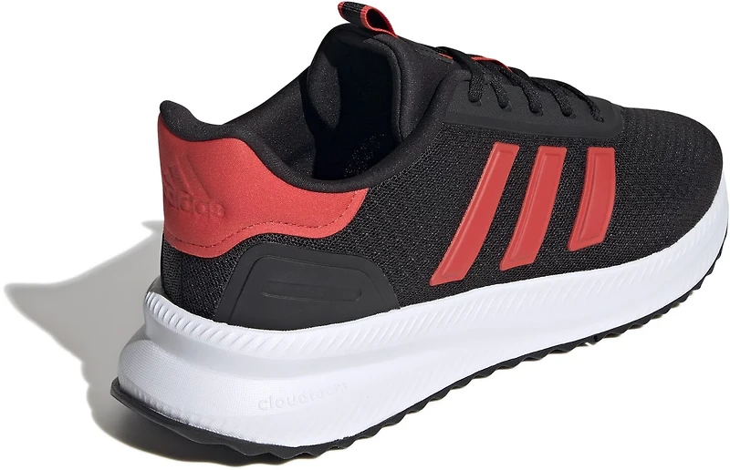adidas Men's X_PLR Path Shoes