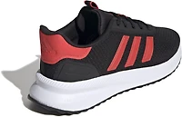 adidas Men's X_PLR Path Shoes