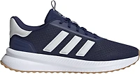 adidas Men's X_PLR Path Shoes