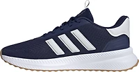 adidas Men's X_PLR Path Shoes