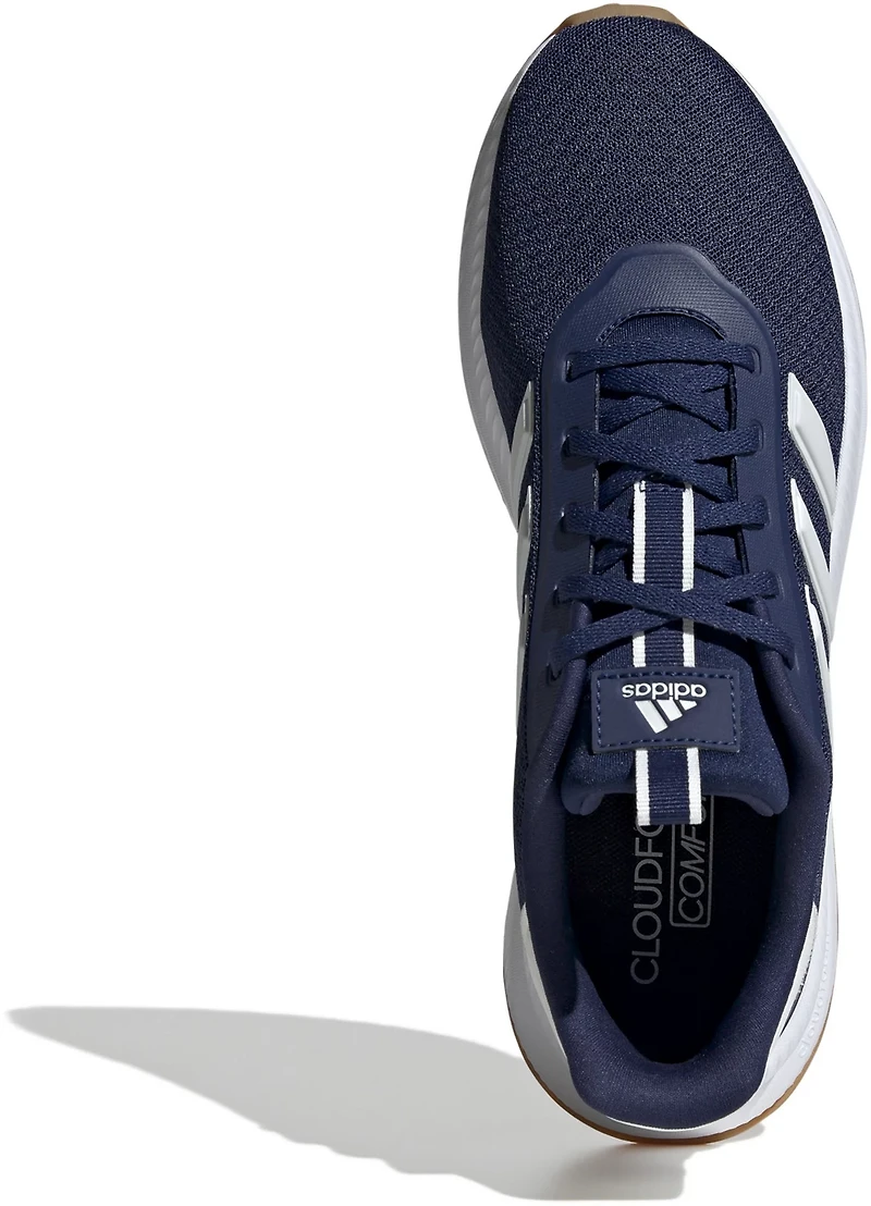 adidas Men's X_PLR Path Shoes