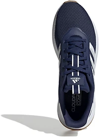 adidas Men's X_PLR Path Shoes