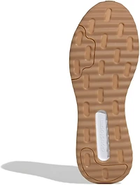 adidas Men's X_PLR Path Shoes