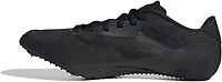 adidas Adults’ Adizero Sprintstar Track Spikes