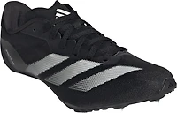 adidas Adults’ Adizero Sprintstar Track Spikes