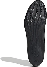 adidas Adults’ Adizero Sprintstar Track Spikes