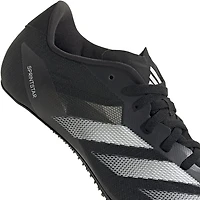adidas Adults’ Adizero Sprintstar Track Spikes