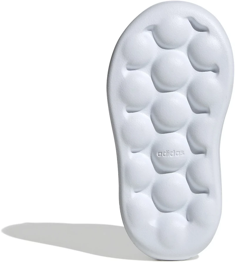 adidas Toddler Kids' Grand Court 2.0 Timless Tennis Shoes