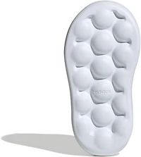 adidas Toddler Kids' Grand Court 2.0 Timless Tennis Shoes