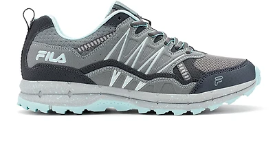 Fila Women's Evergrand TR Trail Shoes