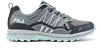 Fila Women's Evergrand TR Trail Shoes