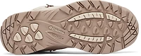 Columbia Sportswear Women's Newton Ridge Plus Waterproof Amped Hiking Boots