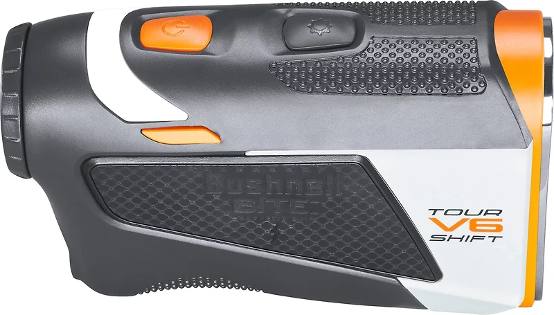 Bushnell Tour V6 Shift Patriot Pack