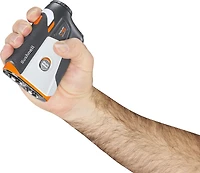 Bushnell Tour V6 Shift Patriot Pack