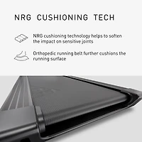 adidas Ultra Series T-23 Treadmill