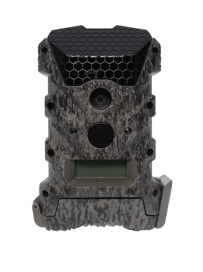 Wildgame Innovations Scrapeline 18MP Game Camera