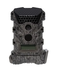 Wildgame Innovations Scrapeline 18MP Game Camera
