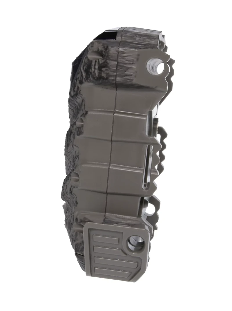 Wildgame Innovations Scrapeline 18MP Game Camera