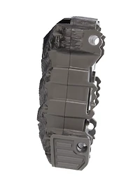 Wildgame Innovations Scrapeline 18MP Game Camera