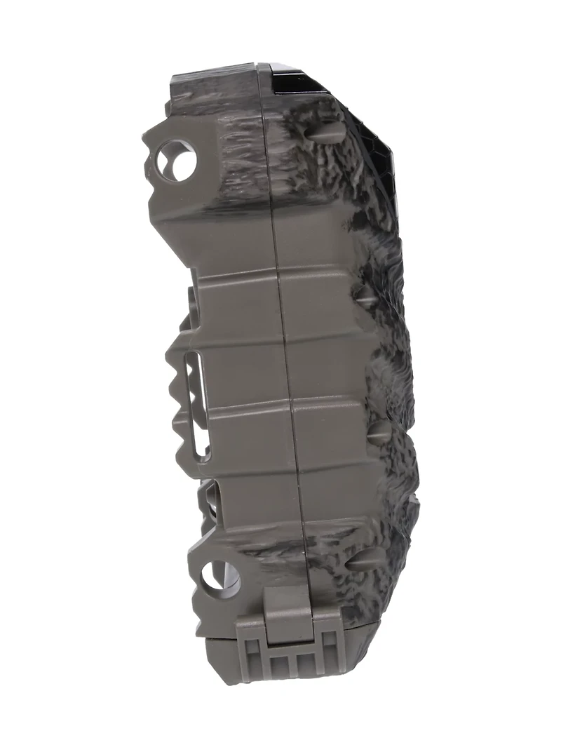 Wildgame Innovations Scrapeline 18MP Game Camera