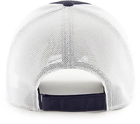 '47 Tennessee Titans Primary logo Disburse MVP Cap