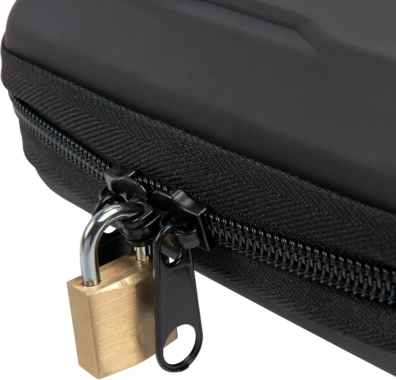 Allen Company EXO 12 in Handgun Case