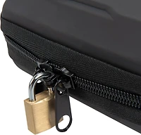 Allen Company EXO 12 in Handgun Case