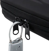 Allen Company EXO 12 in Handgun Case