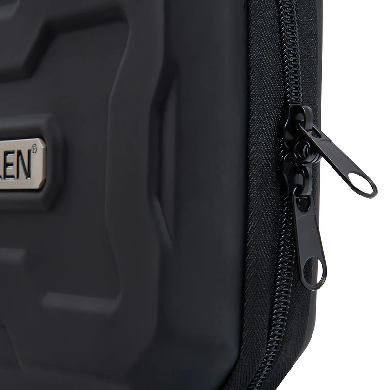 Allen Company EXO 12 in Handgun Case