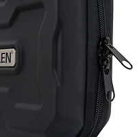 Allen Company EXO 12 in Handgun Case